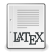 LaTeX - 1.3 ko
