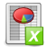 Excel - 9.5 ko